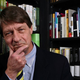 Image for article titled P.J. O’Rourke